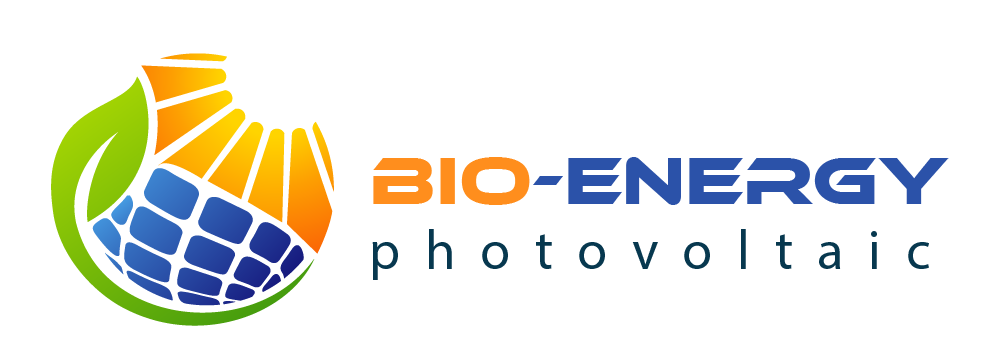 Bio-Energy - Fotowoltaika, Pompy ciepła, Carporty